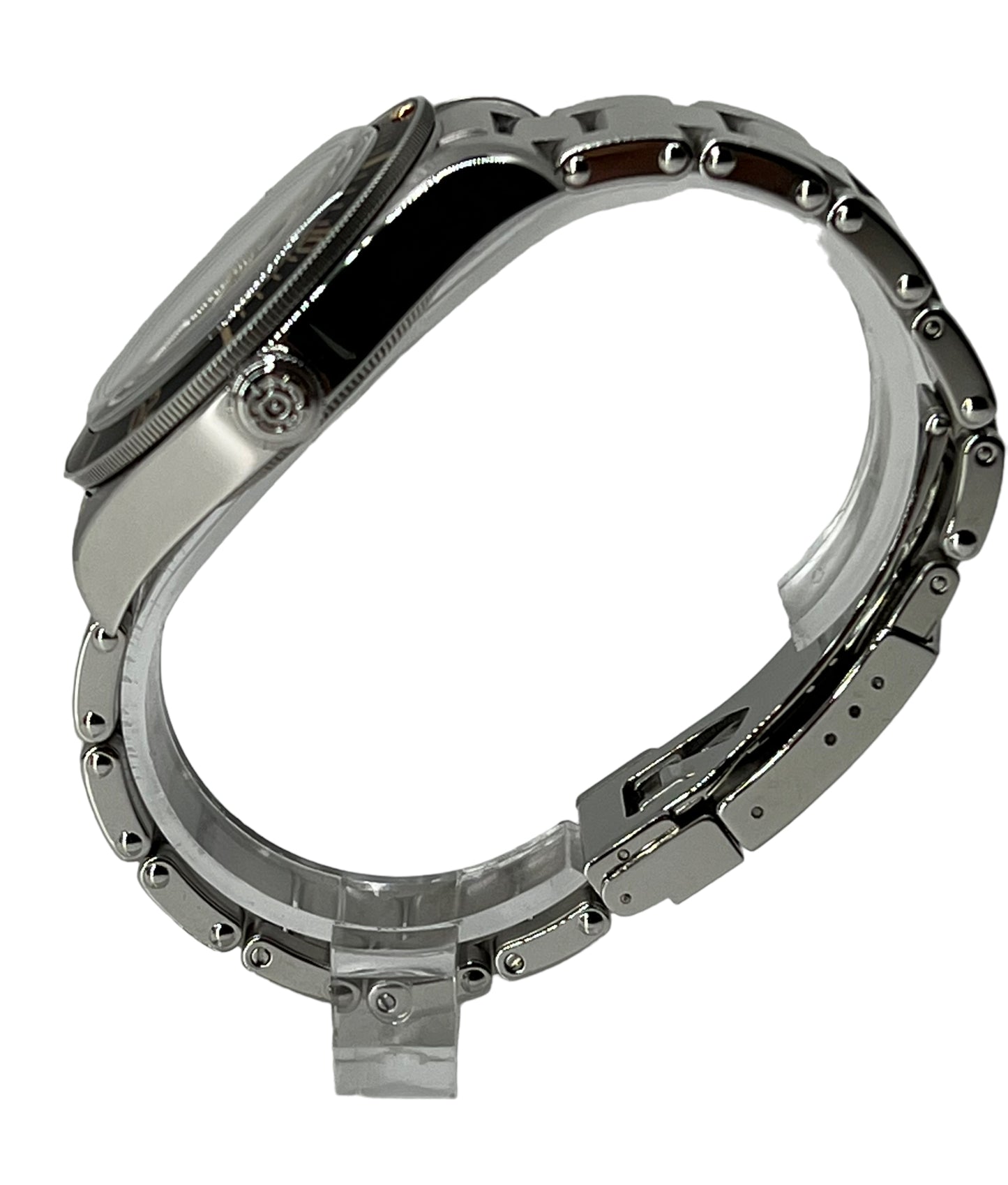 Tudor Black Bay Fifty- Eight