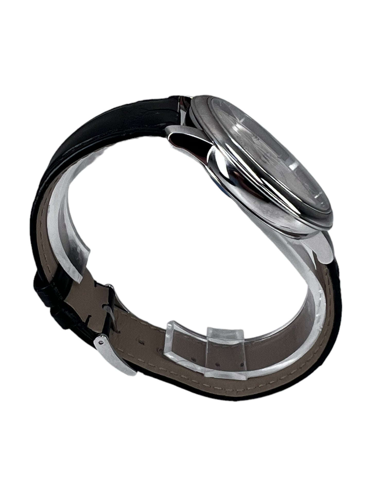 Omega De-Ville Co-Axial