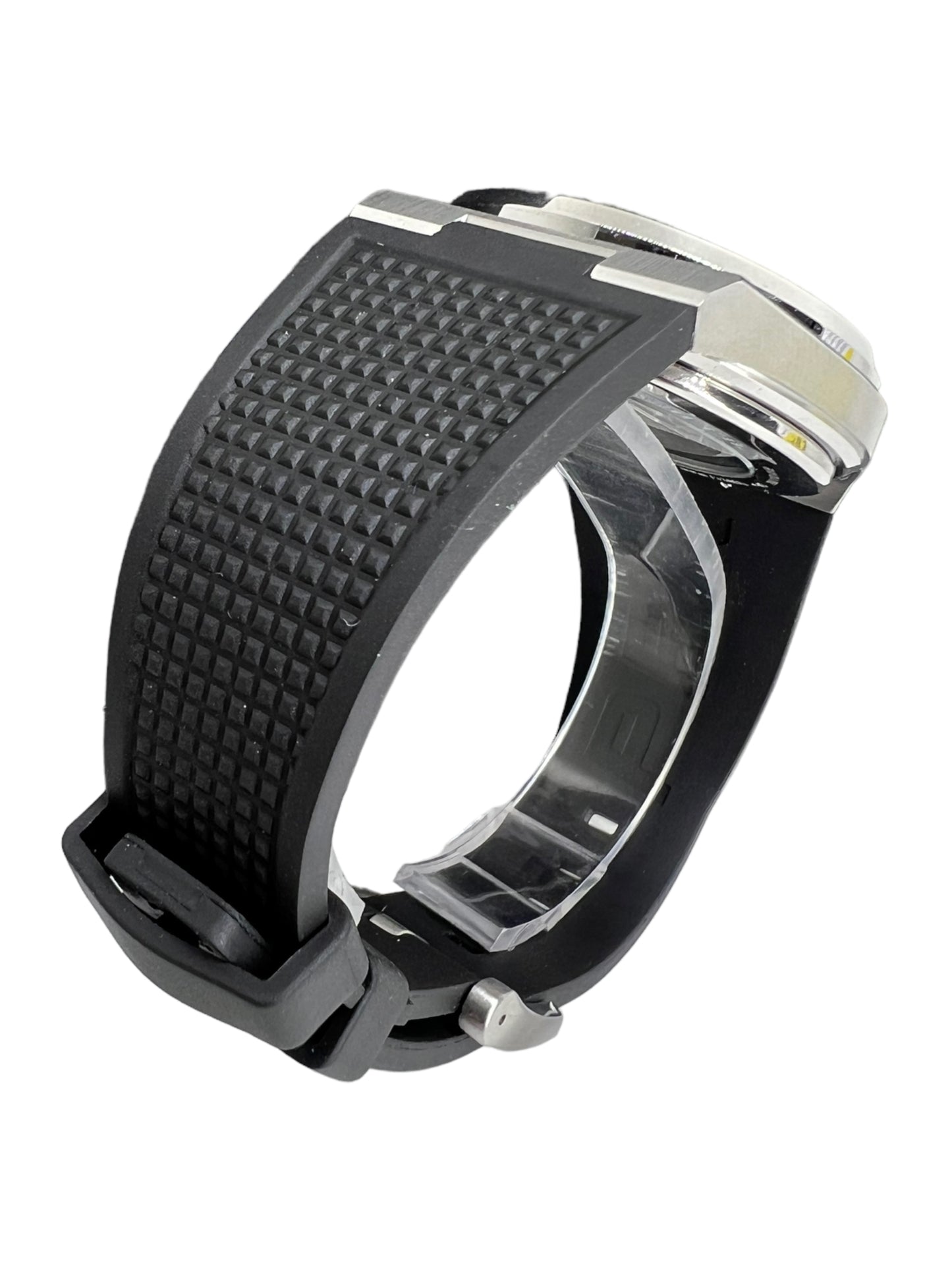 Tissot PRX Powermatic 80