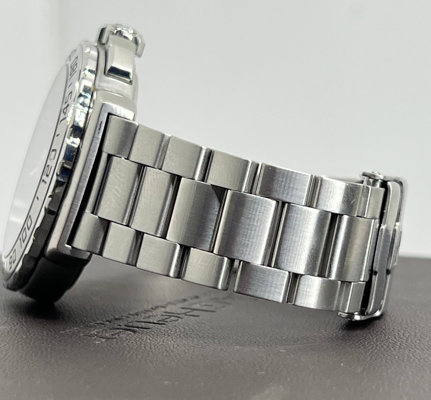 Tag Heuer Formula 1 CAU1112