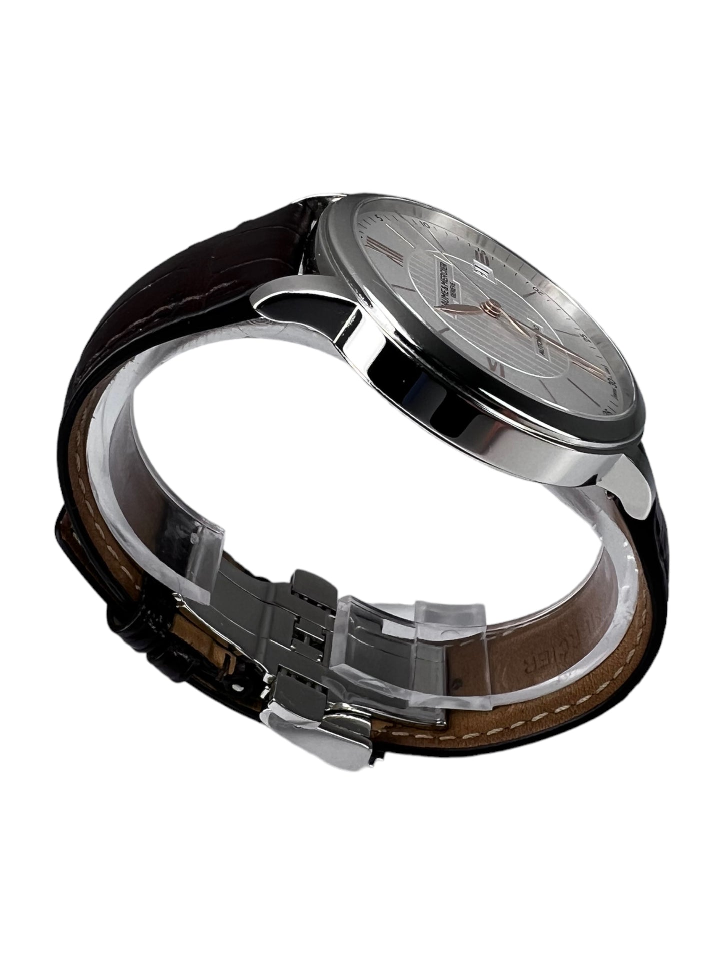 Baumé & Mercier Classima