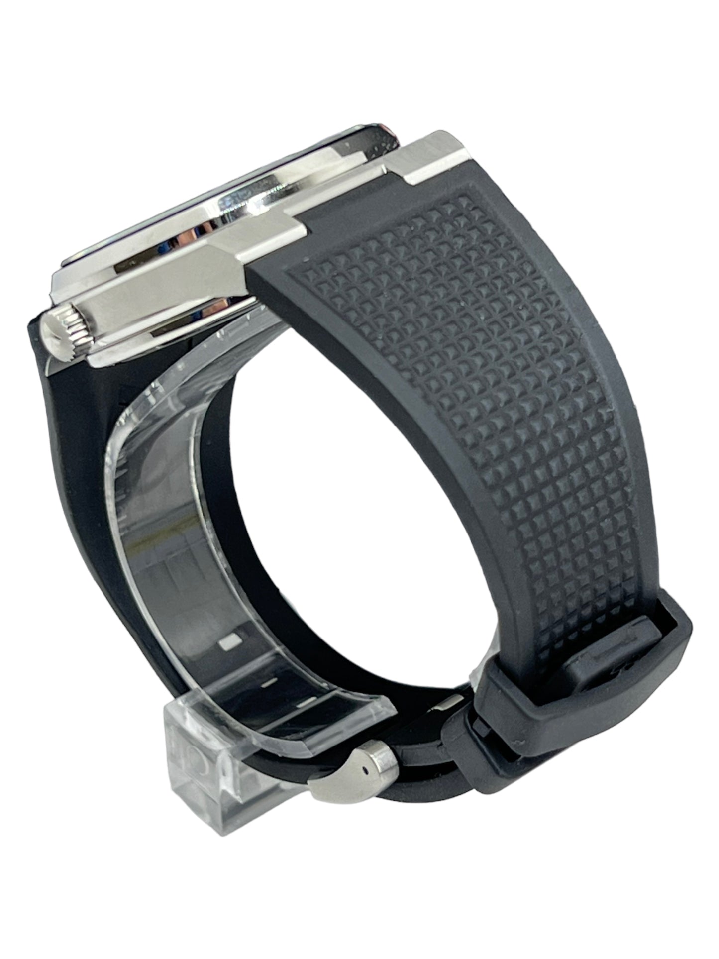 Tissot PRX Powermatic 80