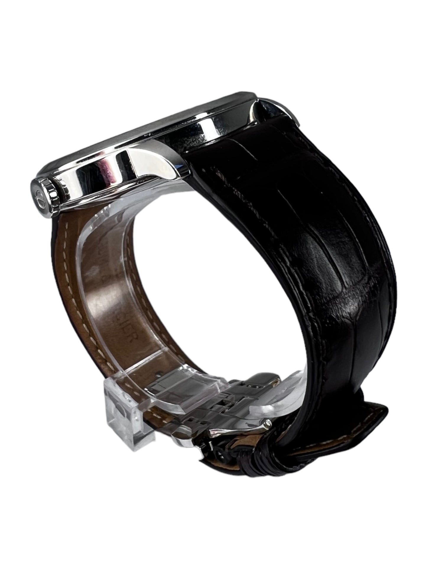 Baumé & Mercier Classima