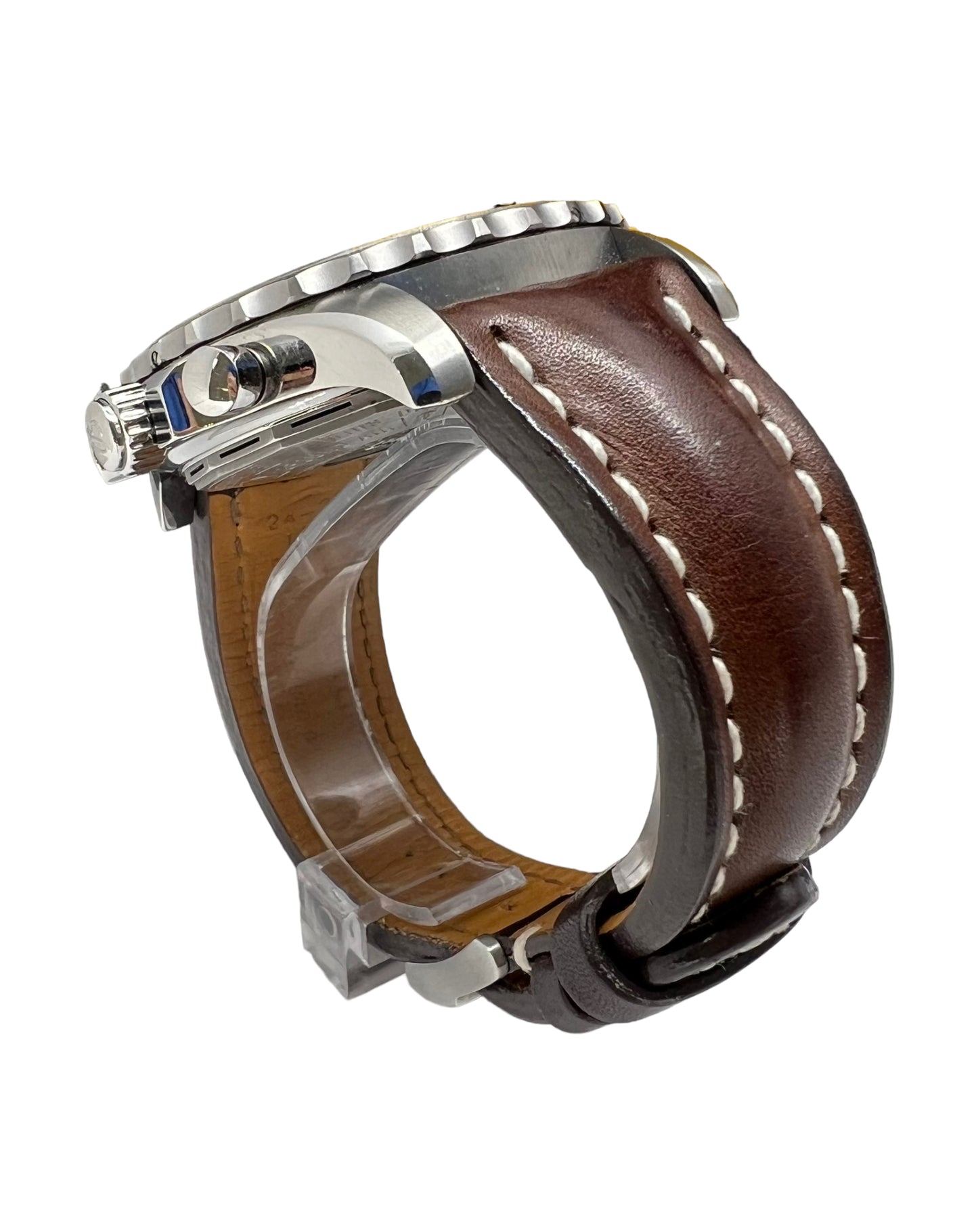 Breitling Chronospace