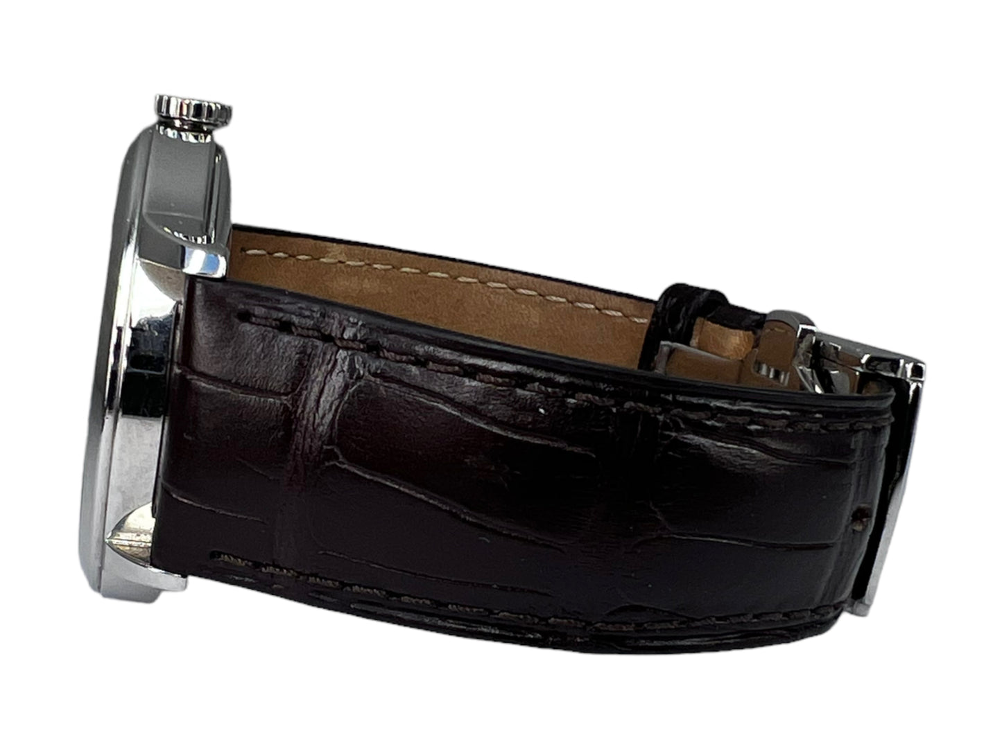 Baumé & Mercier Classima