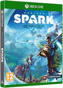 Spark - Xbox One