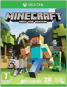 Minecraft - Xbox One