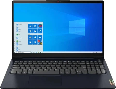 LENOVO IDEAPAD 3 LAPTOP