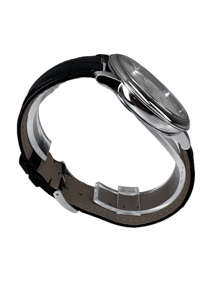 Omega De-Ville Co-Axial