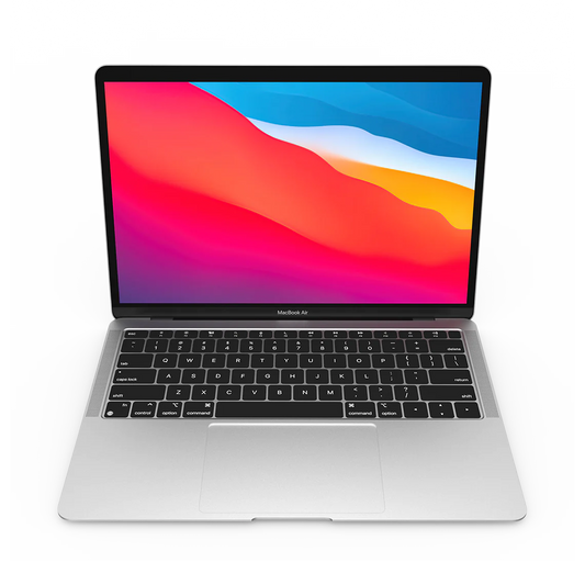 MacBook Air 10.1 2020